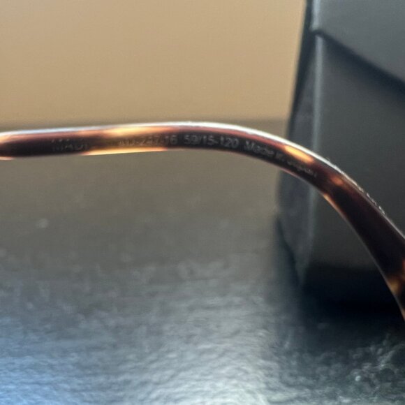 Maui Jim Sunglasses - Picture 6 of 7